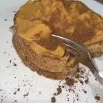 Ricetta Toast mou