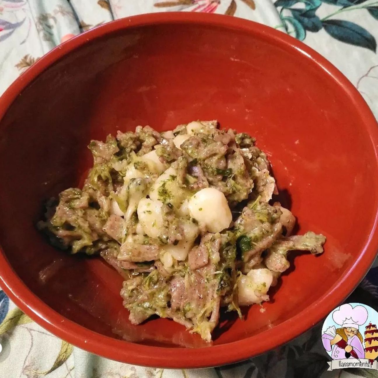 PIZZOCCHERI