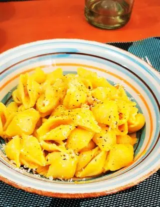 Ricetta Facile e veloce di iacopobaldi84