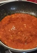 Ricetta Tortellini gustosi