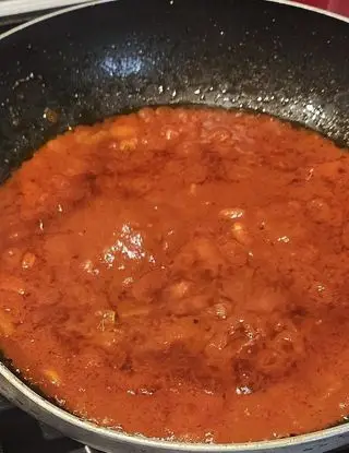 Ricetta Tortellini gustosi di iacopobaldi84