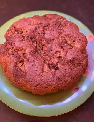 Ricetta Torta rustica di Eli5a