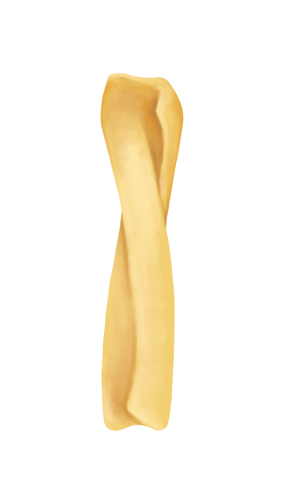 step img