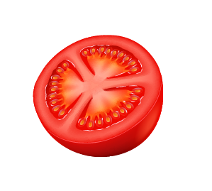 step img