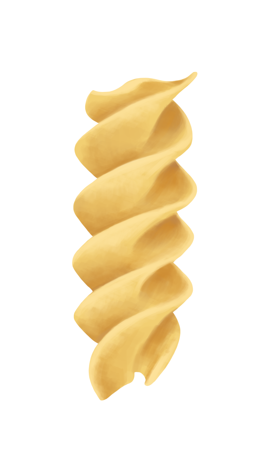 step img