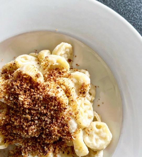 VEGANN Valigetta rigida – ruote geelle – Trolley rigido – Valigia da