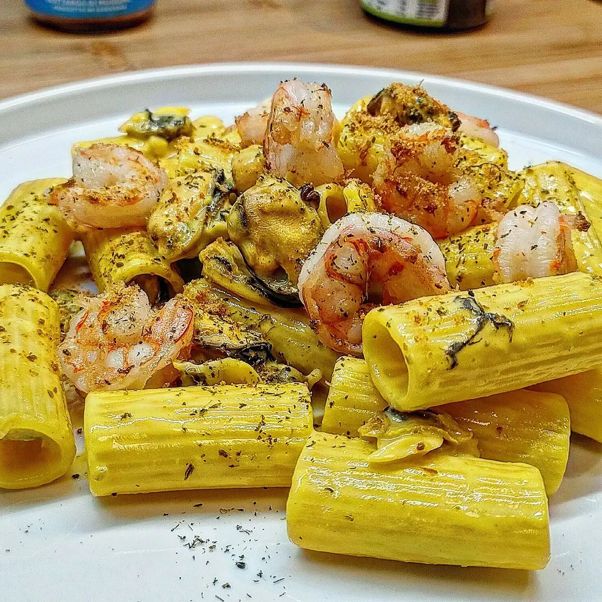 Ricetta LA CARBOMARE di in_cucina_con_Stefano