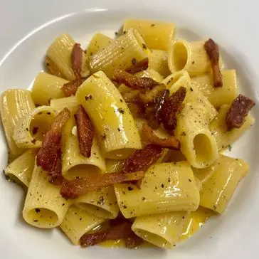 Ricetta Carbonara di cook.it