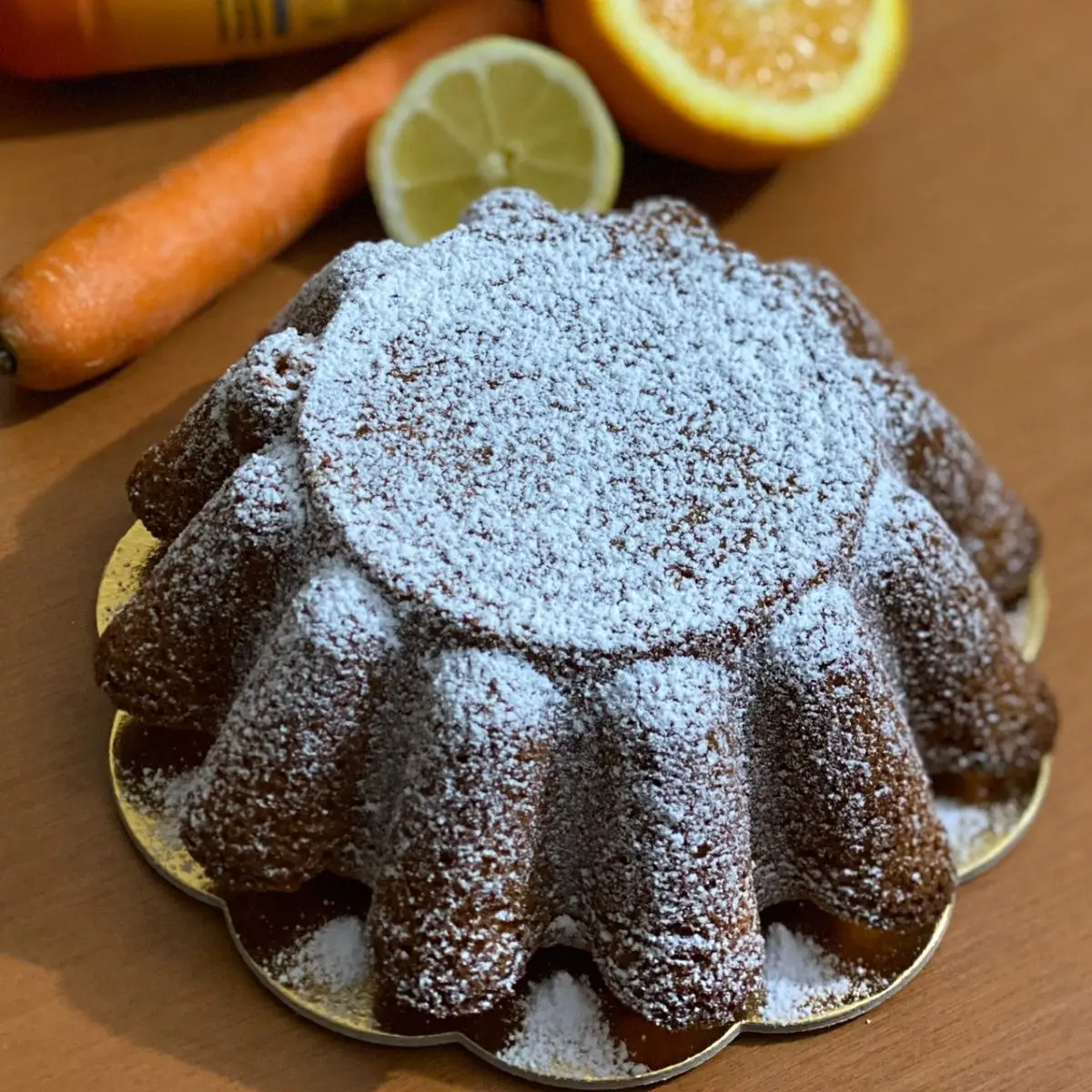 Ricetta Torta ace di simoneantonella54