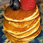 Pancake 🥞