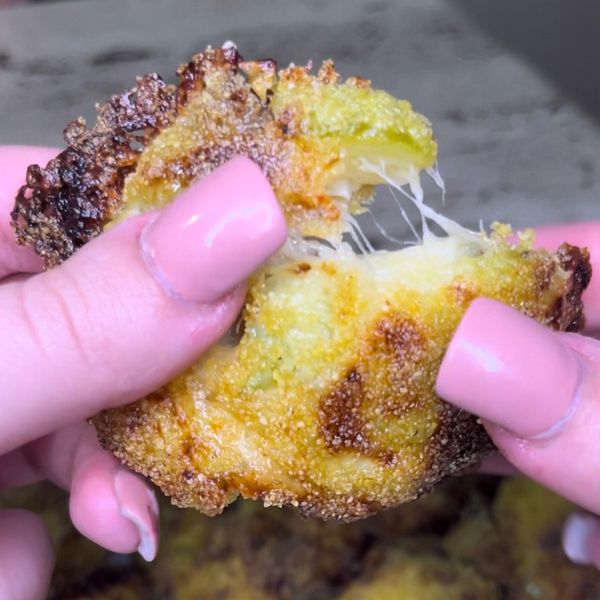 Miele Di Timo - - Miele, Confetture E Specialità Alimentari Di Qualità - Foto 2