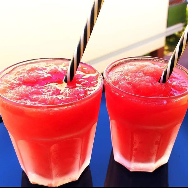 Benefici Dei Semi Di Anguria: Perché Mangiarli Fa Bene - Foto 9