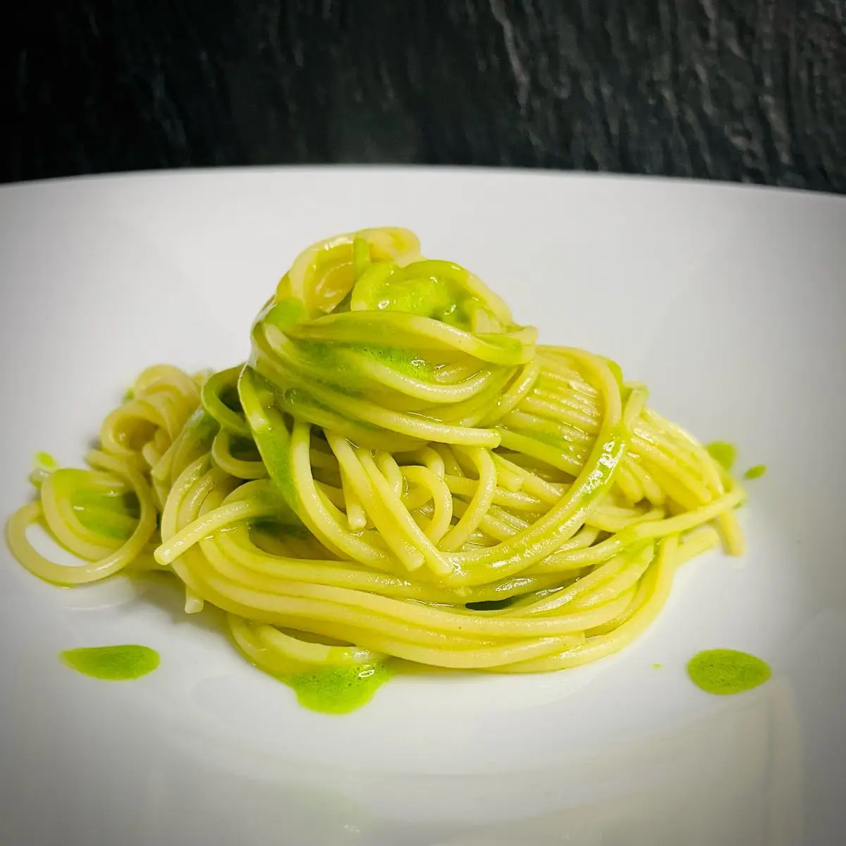 Ricetta ❤️Spaghetti aglio,olio e peperoncino 🌶️ di Papachef.italia