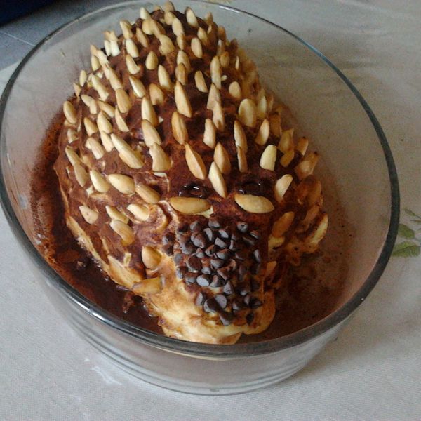 porcospino-al-ta-cucina