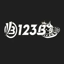 0123bjpnet