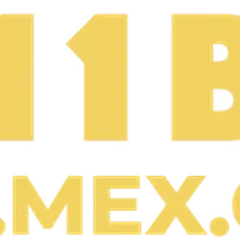 11betmexcom