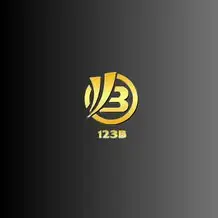 123bdiy