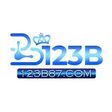 123b87com