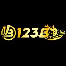 123bbayern