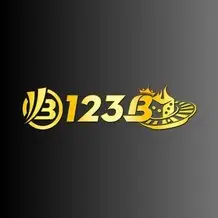 123bclaims