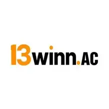 13winnac