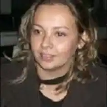 User Carlotta Bargero