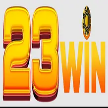 23win.work