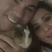 roberto6
