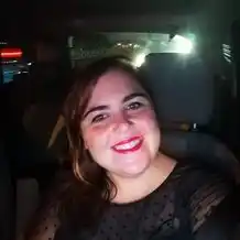 User Stefania Di Battista