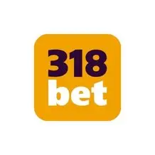 318betcom