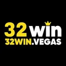 32winvegas