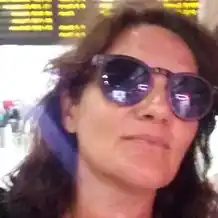 User Amalia Restelli