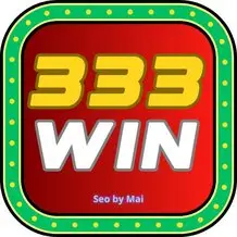 333wincasino