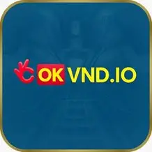 33winadcom