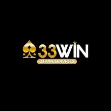 33winservices