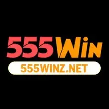 555winznet