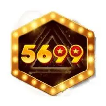 5699casino