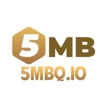 5mbqio1