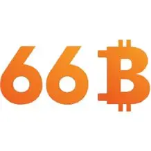 66bgbnet