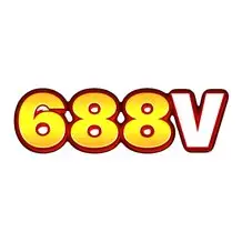 688vdev