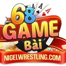 68gamebai