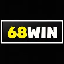 68wincomvn