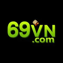 69vnncom