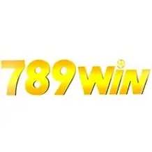 7789winapp