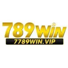 7789winvip