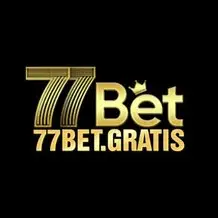 77betgratis