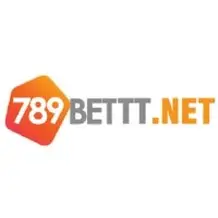 789bet