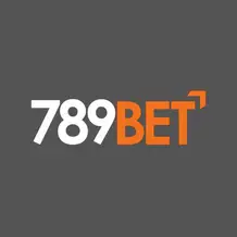 789betsvipcom