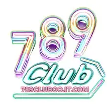 789clubgo
