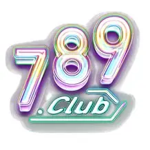 789clubsbike